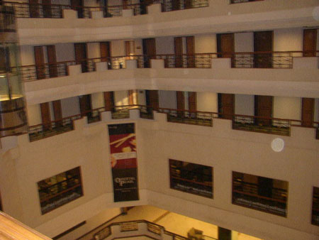 17.11.2004 - Hotel Chenai 014