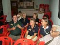 17.11.2004 - Reuniao - Rotary - Polio Plus Chairman 004