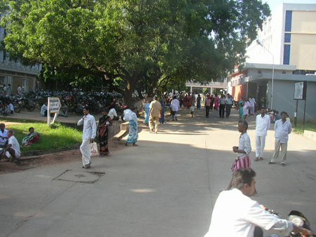 19.11.2004 - Pondicherry 006