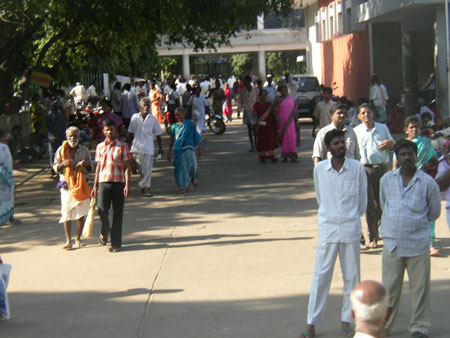 19.11.2004 - Pondicherry 007