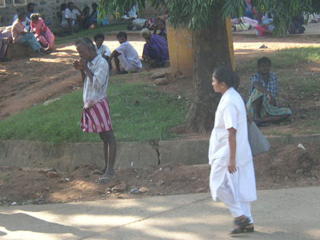 19.11.2004 - Pondicherry 009