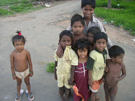 19.11.2004 - Pondicherry 068