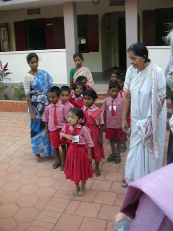 19.11.2004 - Pondicherry 025