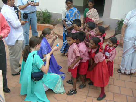 19.11.2004 - Pondicherry 026