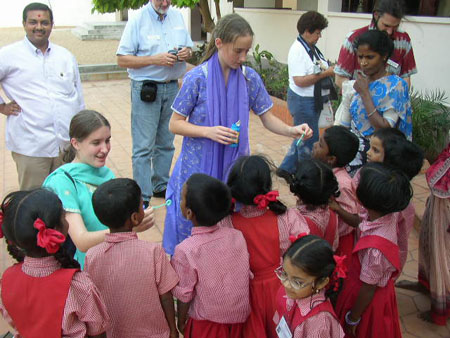 19.11.2004 - Pondicherry 028