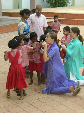 19.11.2004 - Pondicherry 036