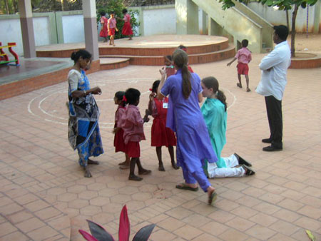19.11.2004 - Pondicherry 038
