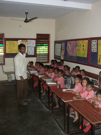 19.11.2004 - Pondicherry 029