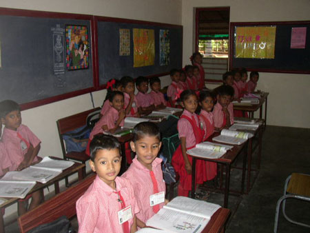19.11.2004 - Pondicherry 030
