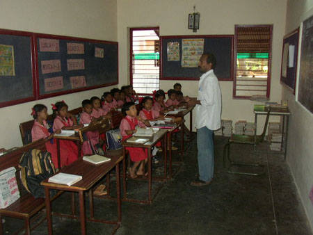 19.11.2004 - Pondicherry 033
