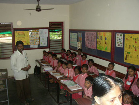 19.11.2004 - Pondicherry 034