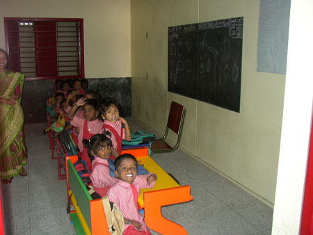 19.11.2004 - Pondicherry 035