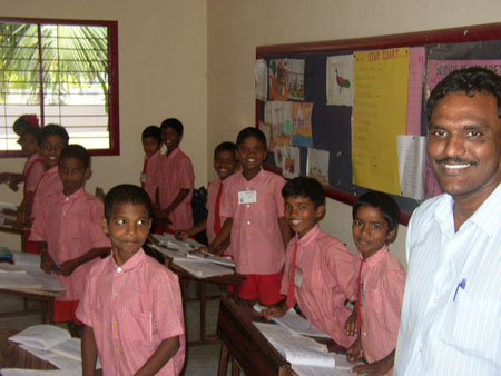 19.11.2004 - Pondicherry 040
