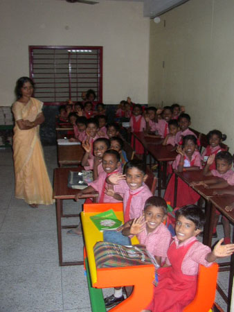 19.11.2004 - Pondicherry 062