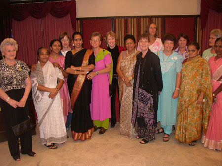 19.11.2004 - Pondicherry 072