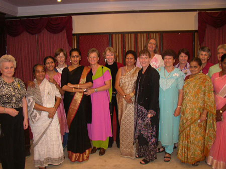 19.11.2004 - Pondicherry 073
