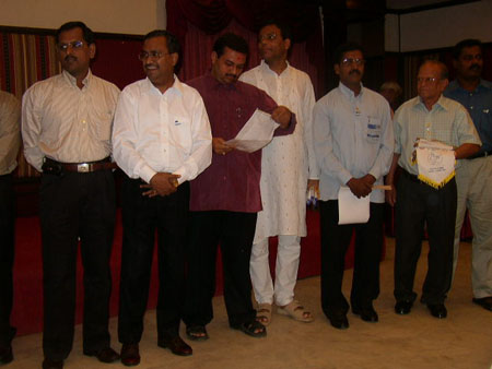 19.11.2004 - Pondicherry 087