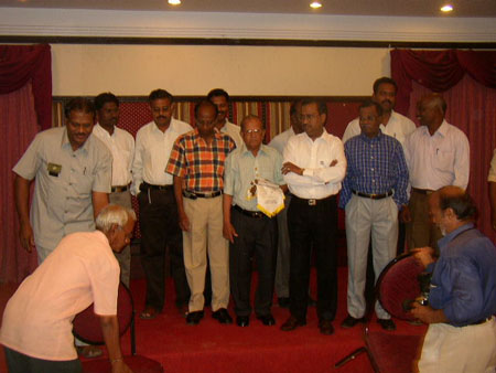 19.11.2004 - Pondicherry 088