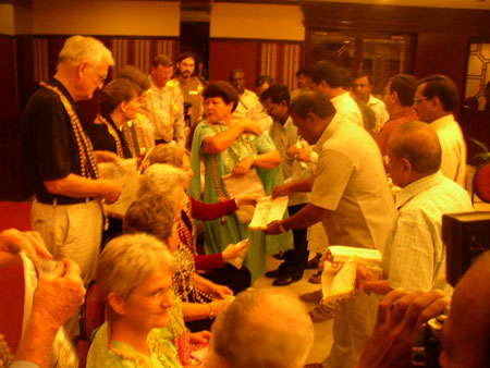 19.11.2004 - Pondicherry 097