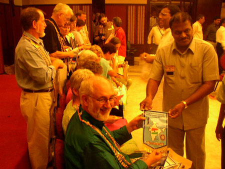 19.11.2004 - Pondicherry 102