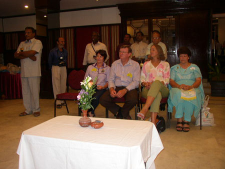 19.11.2004 - Pondicherry 081