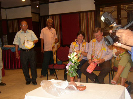 19.11.2004 - Pondicherry 086