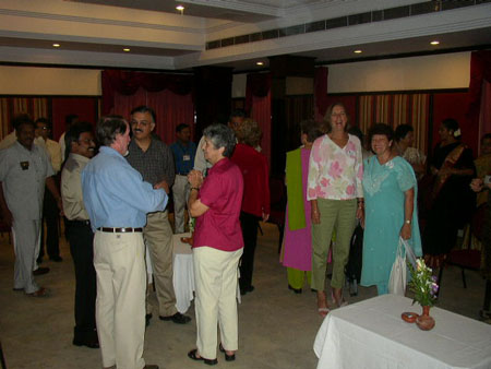 19.11.2004 - Pondicherry 070