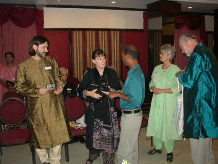 19.11.2004 - Pondicherry 071