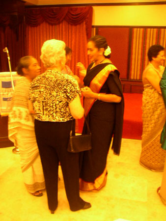 19.11.2004 - Pondicherry 076