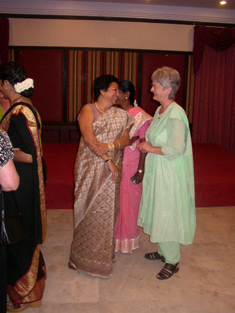 19.11.2004 - Pondicherry 077