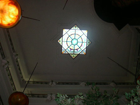 20.11.2004 - Pondicherry 001