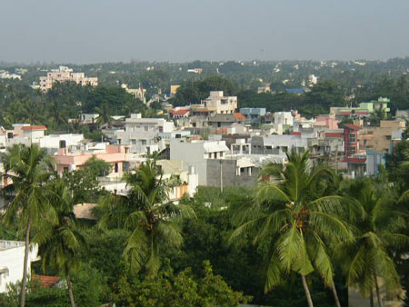 20.11.2004 - Pondicherry 006