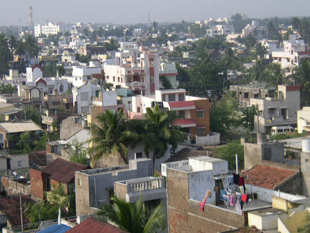 20.11.2004 - Pondicherry 008