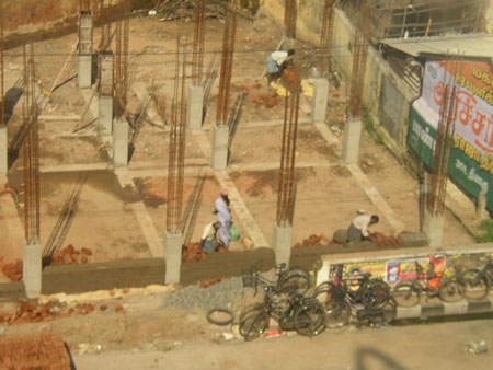 19.11.2004 - Pondicherry 003